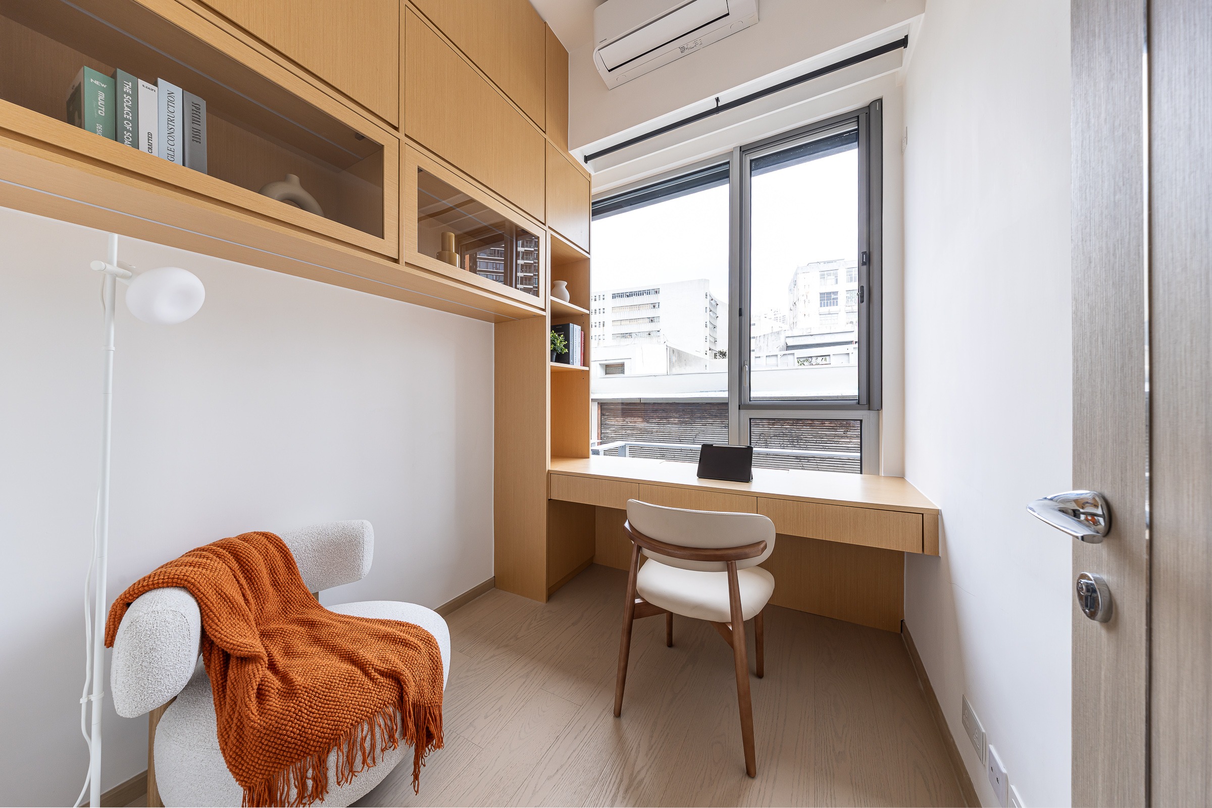 訂造傢俬, 室內設計, 新樓設計, 室內裝修, 白紙設計研究所, interiordesign, 親海駅, 全屋裝修, 廚房設計, 浴室設計, 貓屋設計, 全屋工程, home design, home interior