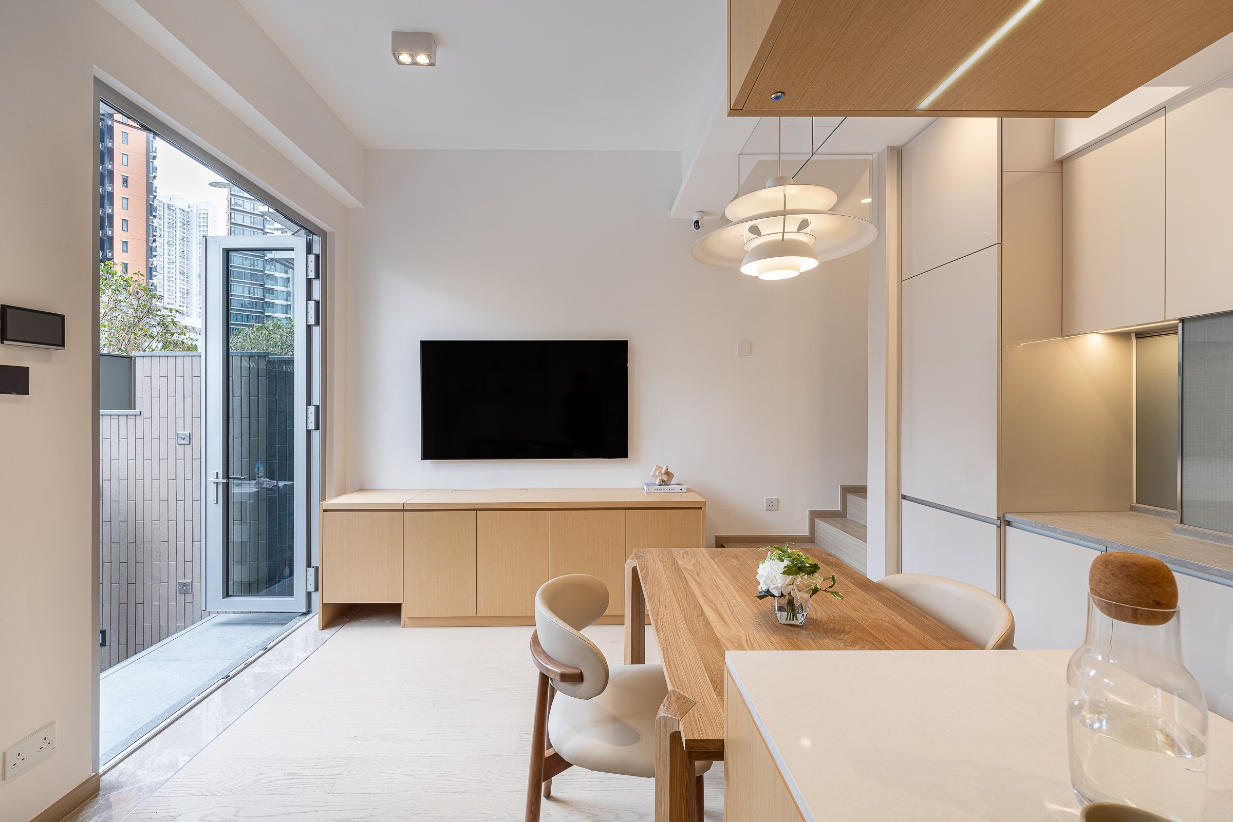 訂造傢俬, 室內設計, 新樓設計, 室內裝修, 白紙設計研究所, interiordesign, 親海駅, 全屋裝修, 廚房設計, 浴室設計, 貓屋設計, 全屋工程, home design, home interior