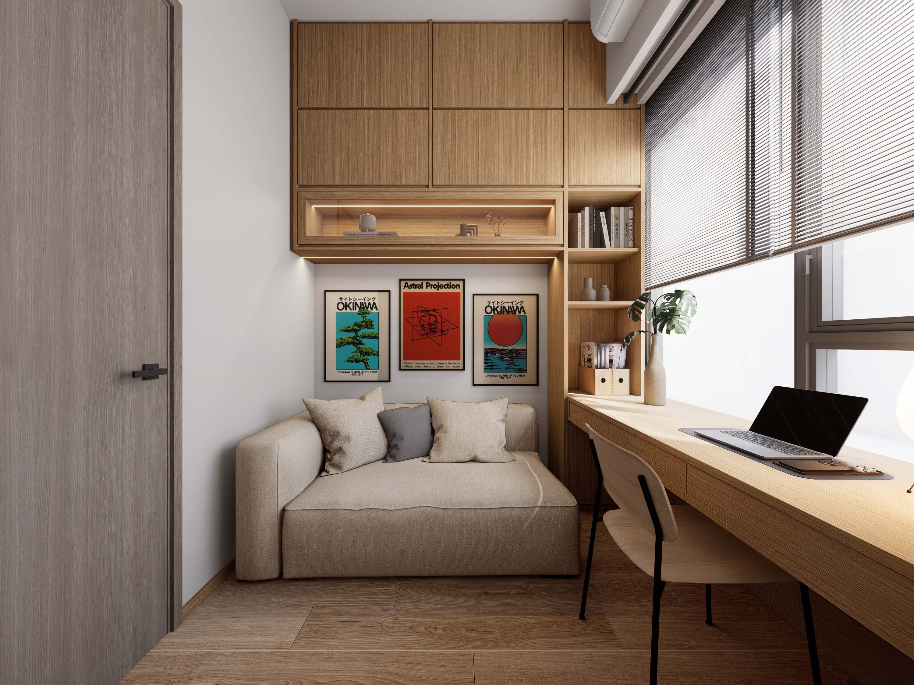 訂造傢俬, 室內設計, 新樓設計, 室內裝修, 白紙設計研究所, interiordesign, 親海駅, 全屋裝修, 廚房設計, 浴室設計, 貓屋設計, 全屋工程, home design, home interior