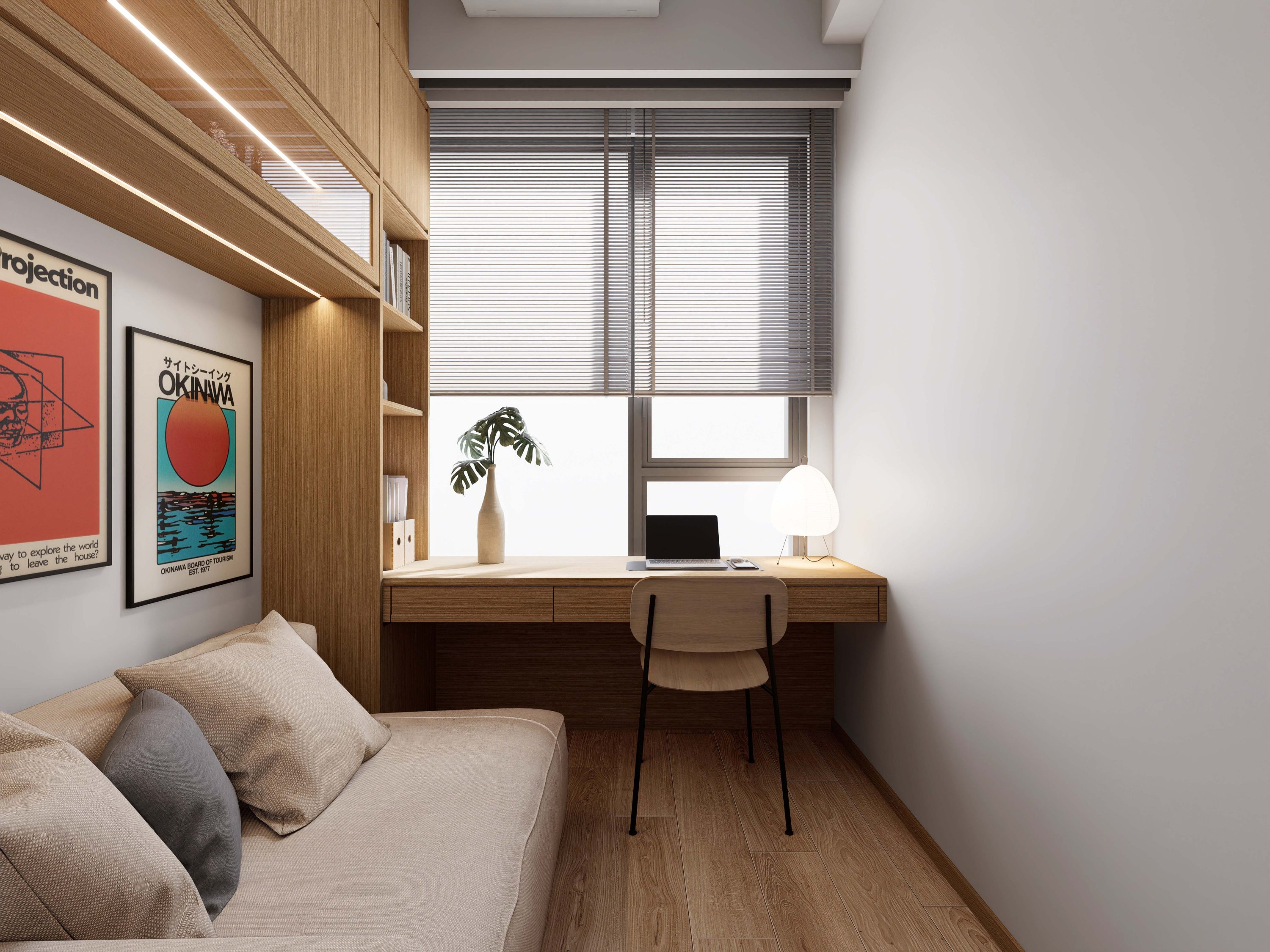 訂造傢俬, 室內設計, 新樓設計, 室內裝修, 白紙設計研究所, interiordesign, 親海駅, 全屋裝修, 廚房設計, 浴室設計, 貓屋設計, 全屋工程, home design, home interior