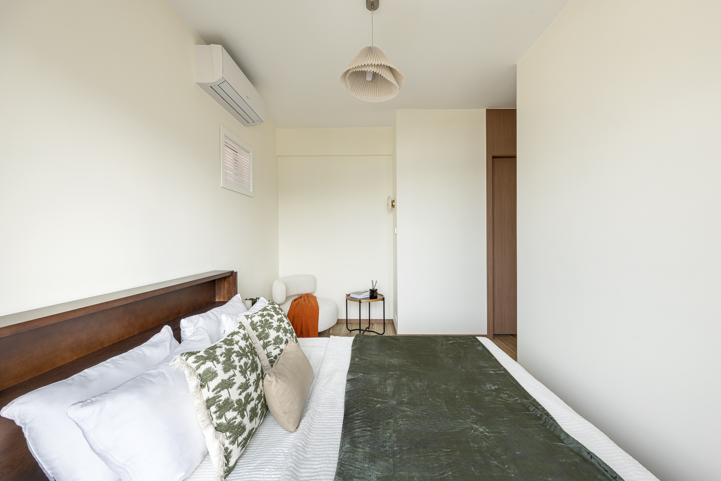 訂造傢俬, 室內設計, 新樓設計, 室內裝修, 白紙設計研究所, interiordesign, 珀麗灣, 全屋裝修, 廚房設計, 浴室設計, 貓屋設計, 全屋工程, home design, home interior, 侘寂風, 珀麗灣, parkisland, japandi