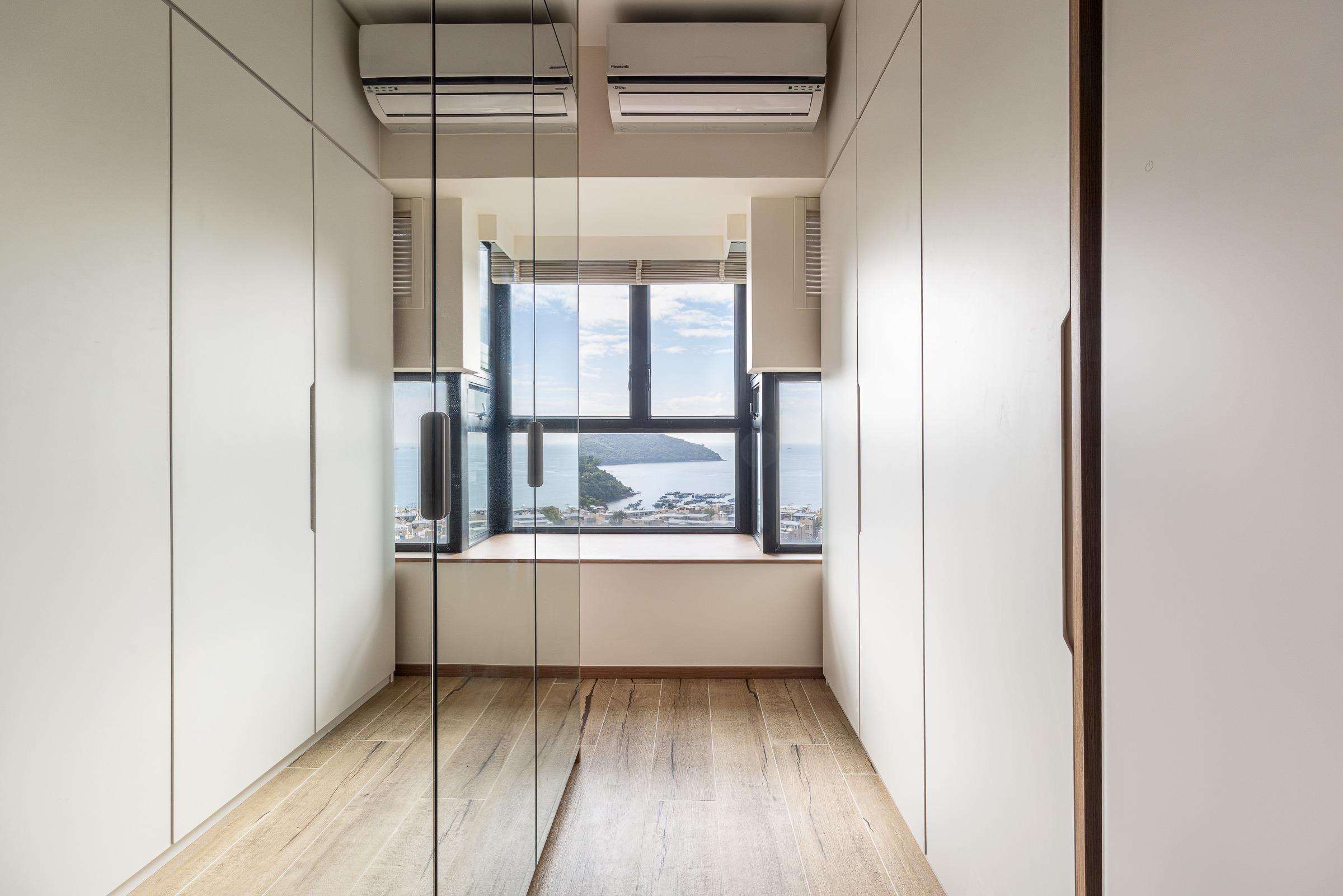 訂造傢俬, 室內設計, 新樓設計, 室內裝修, 白紙設計研究所, interiordesign, 珀麗灣, 全屋裝修, 廚房設計, 浴室設計, 貓屋設計, 全屋工程, home design, home interior, 侘寂風, 珀麗灣, parkisland, japandi