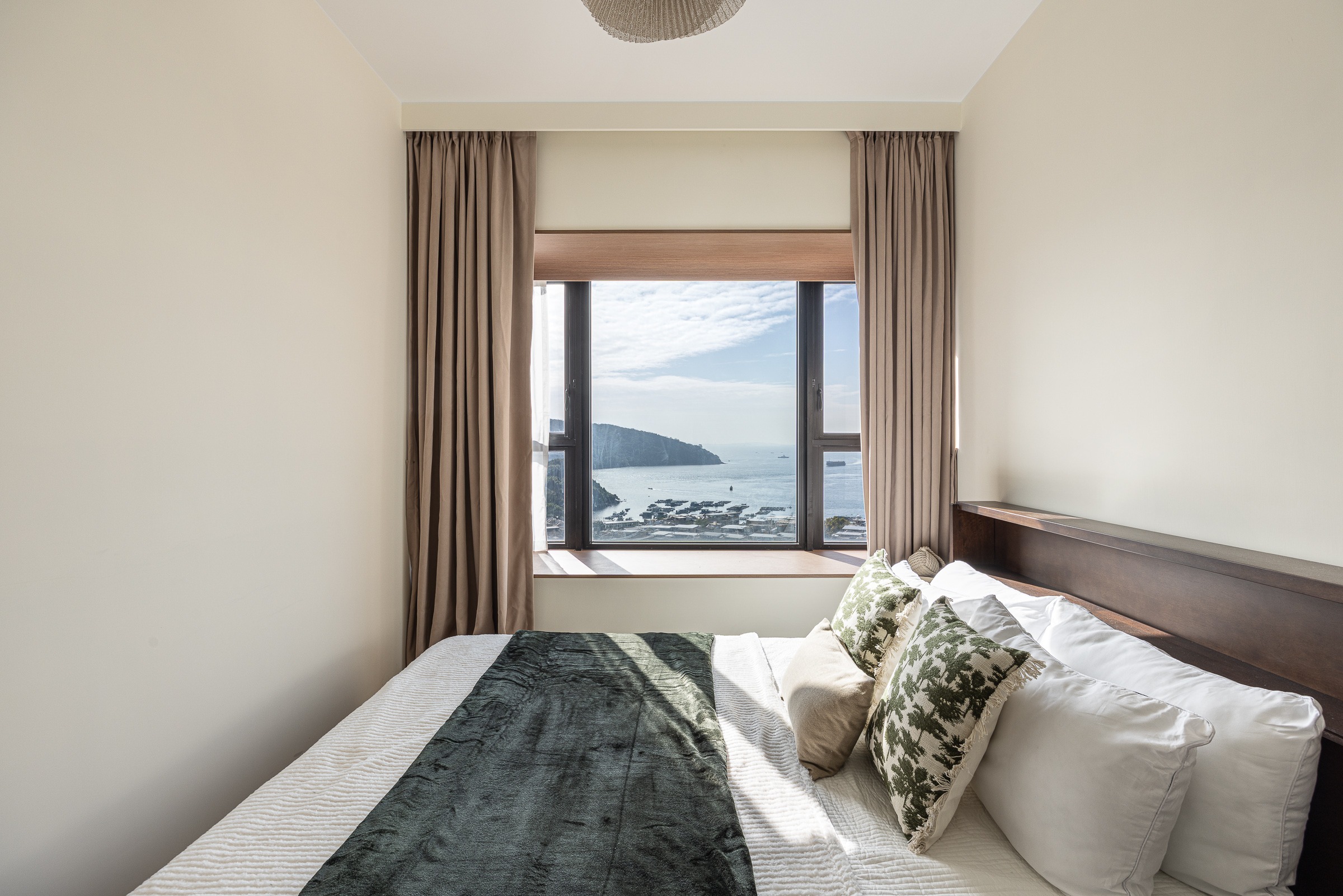 訂造傢俬, 室內設計, 新樓設計, 室內裝修, 白紙設計研究所, interiordesign, 珀麗灣, 全屋裝修, 廚房設計, 浴室設計, 貓屋設計, 全屋工程, home design, home interior, 侘寂風, 珀麗灣, parkisland, japandi