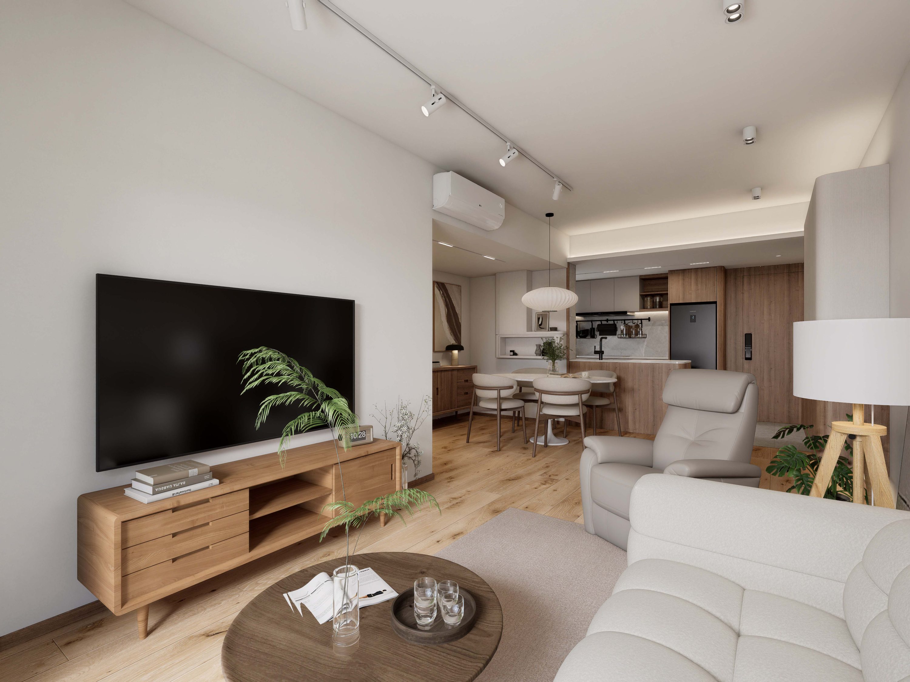 訂造傢俬, 室內設計, 新樓設計, 室內裝修, 白紙設計研究所, interiordesign, 柏麗灣, 全屋裝修, 廚房設計, 浴室設計, 貓屋設計, 全屋工程, home design, home interior, 侘寂風