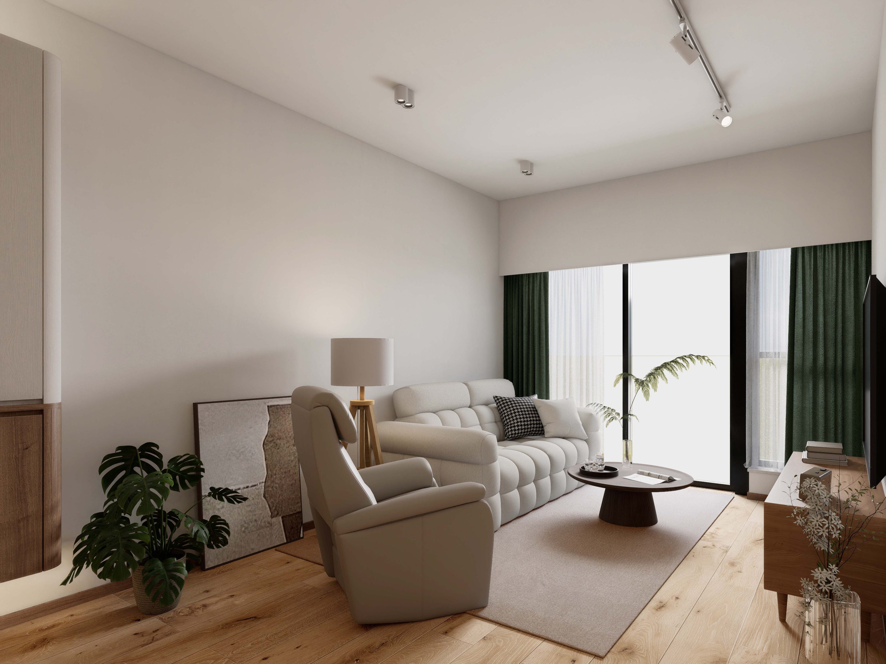 訂造傢俬, 室內設計, 新樓設計, 室內裝修, 白紙設計研究所, interiordesign, 柏麗灣, 全屋裝修, 廚房設計, 浴室設計, 貓屋設計, 全屋工程, home design, home interior, 侘寂風