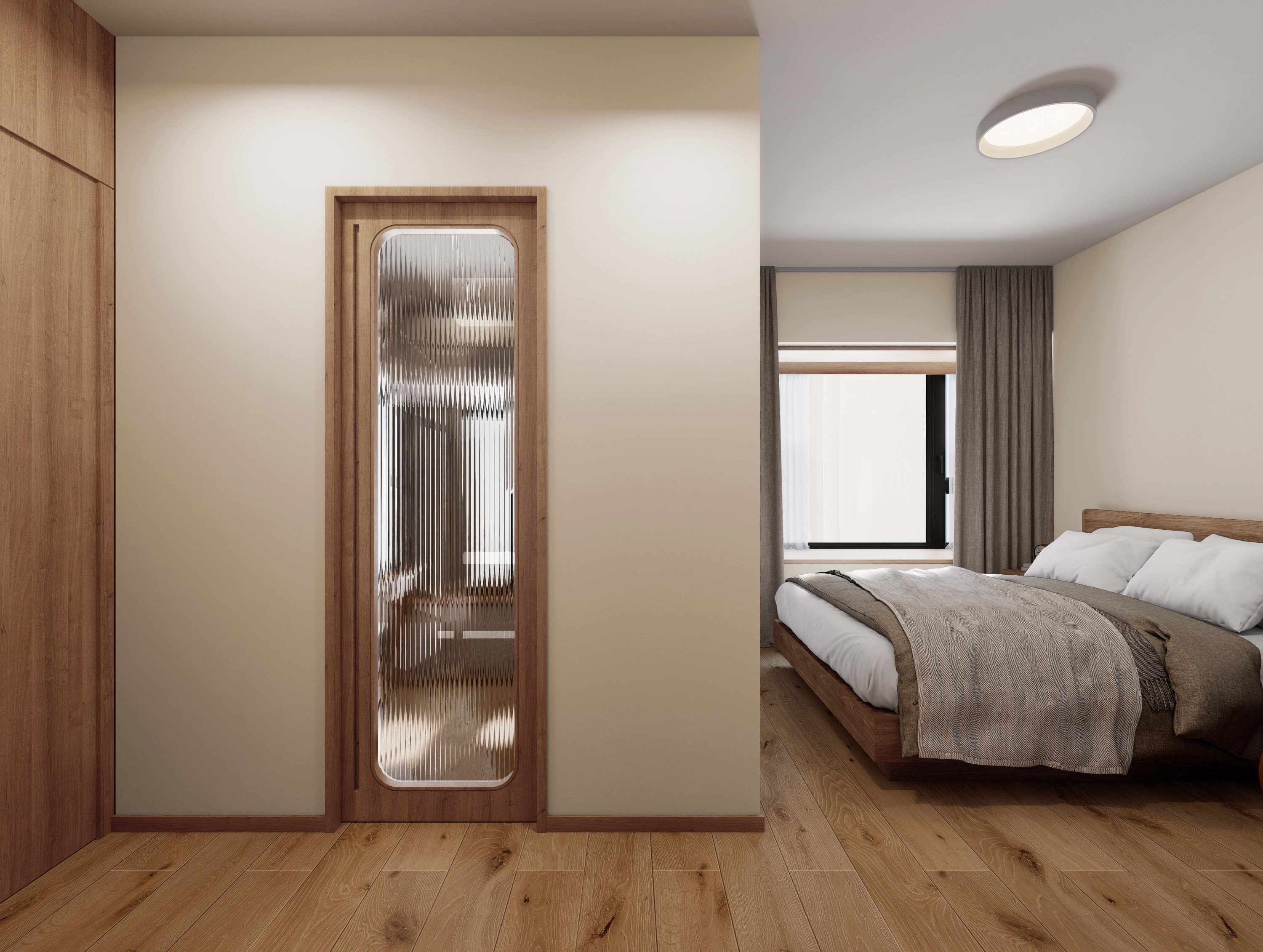 訂造傢俬, 室內設計, 新樓設計, 室內裝修, 白紙設計研究所, interiordesign, 柏麗灣, 全屋裝修, 廚房設計, 浴室設計, 貓屋設計, 全屋工程, home design, home interior, 侘寂風