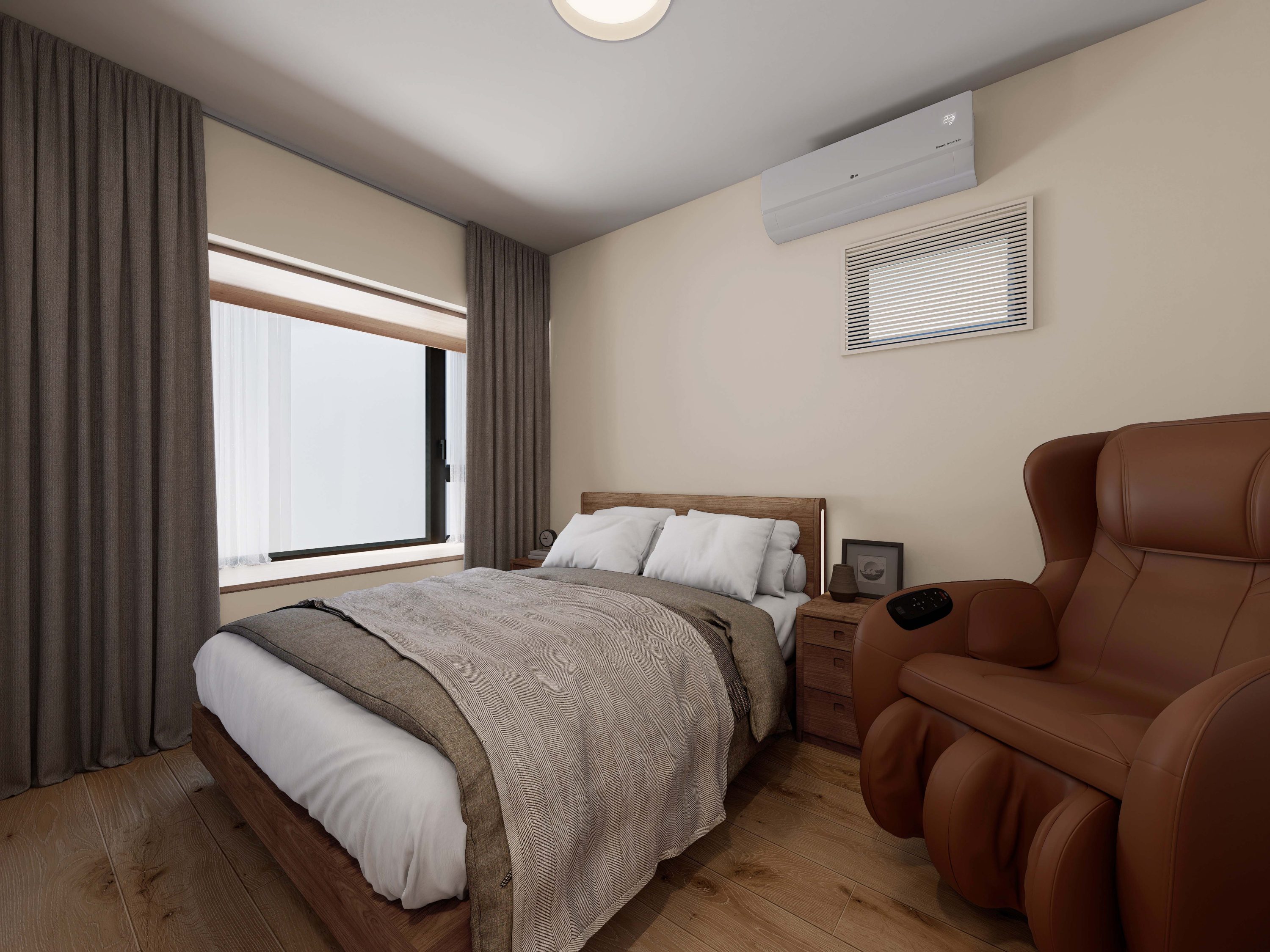 訂造傢俬, 室內設計, 新樓設計, 室內裝修, 白紙設計研究所, interiordesign, 柏麗灣, 全屋裝修, 廚房設計, 浴室設計, 貓屋設計, 全屋工程, home design, home interior, 侘寂風