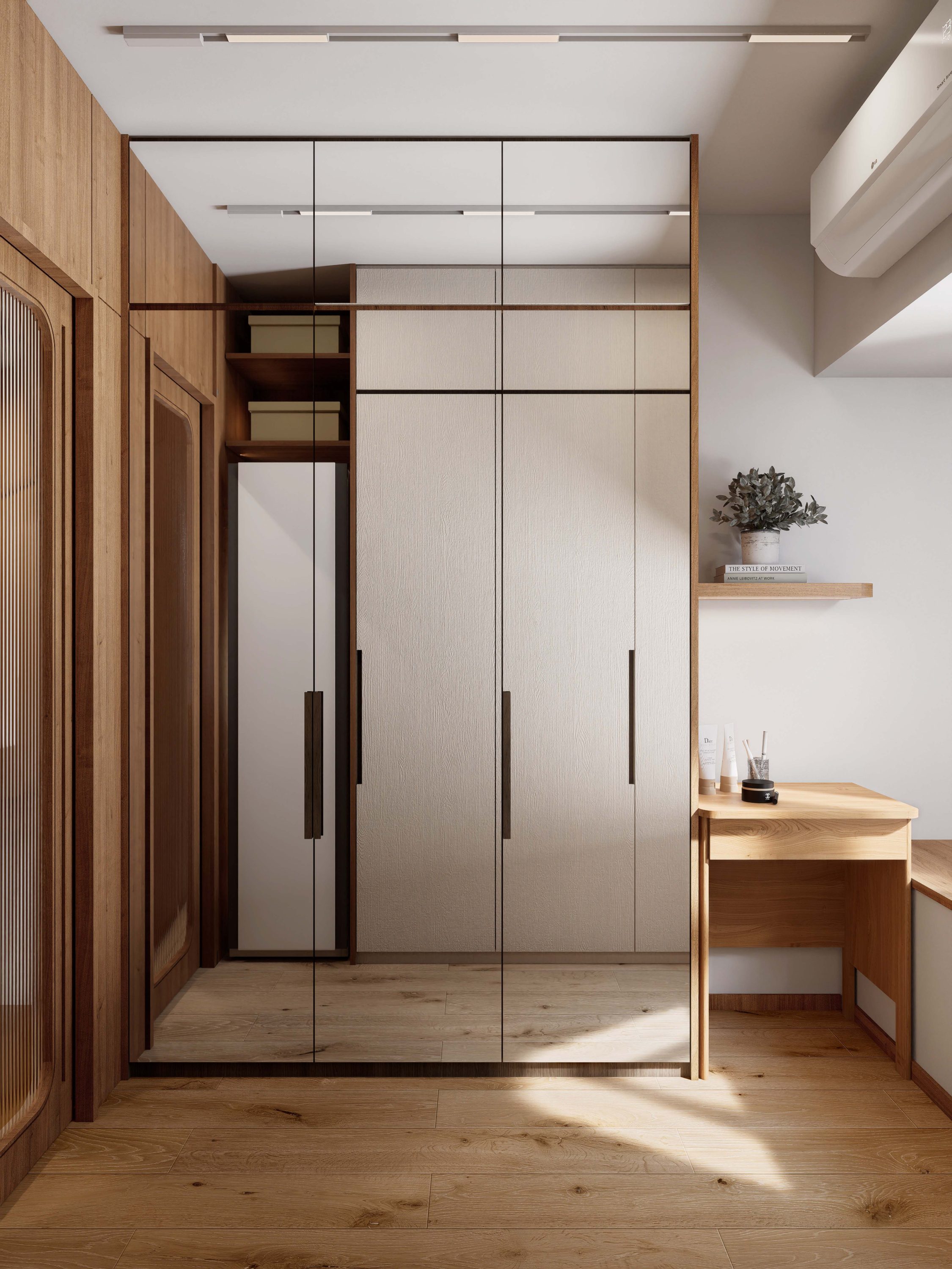 訂造傢俬, 室內設計, 新樓設計, 室內裝修, 白紙設計研究所, interiordesign, 柏麗灣, 全屋裝修, 廚房設計, 浴室設計, 貓屋設計, 全屋工程, home design, home interior, 侘寂風