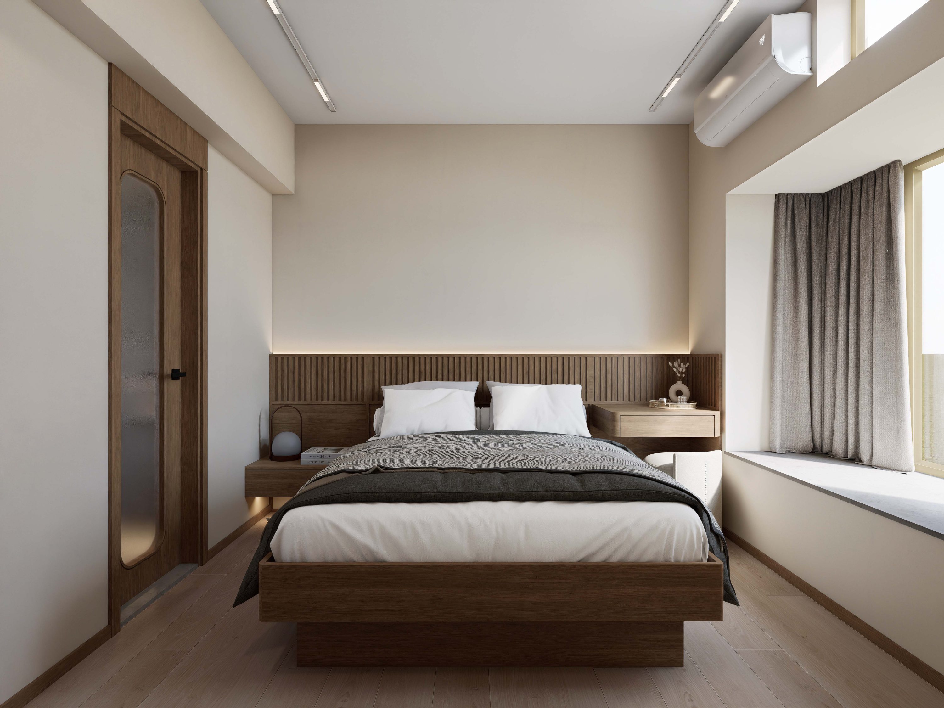 master bedroom_1 (2)