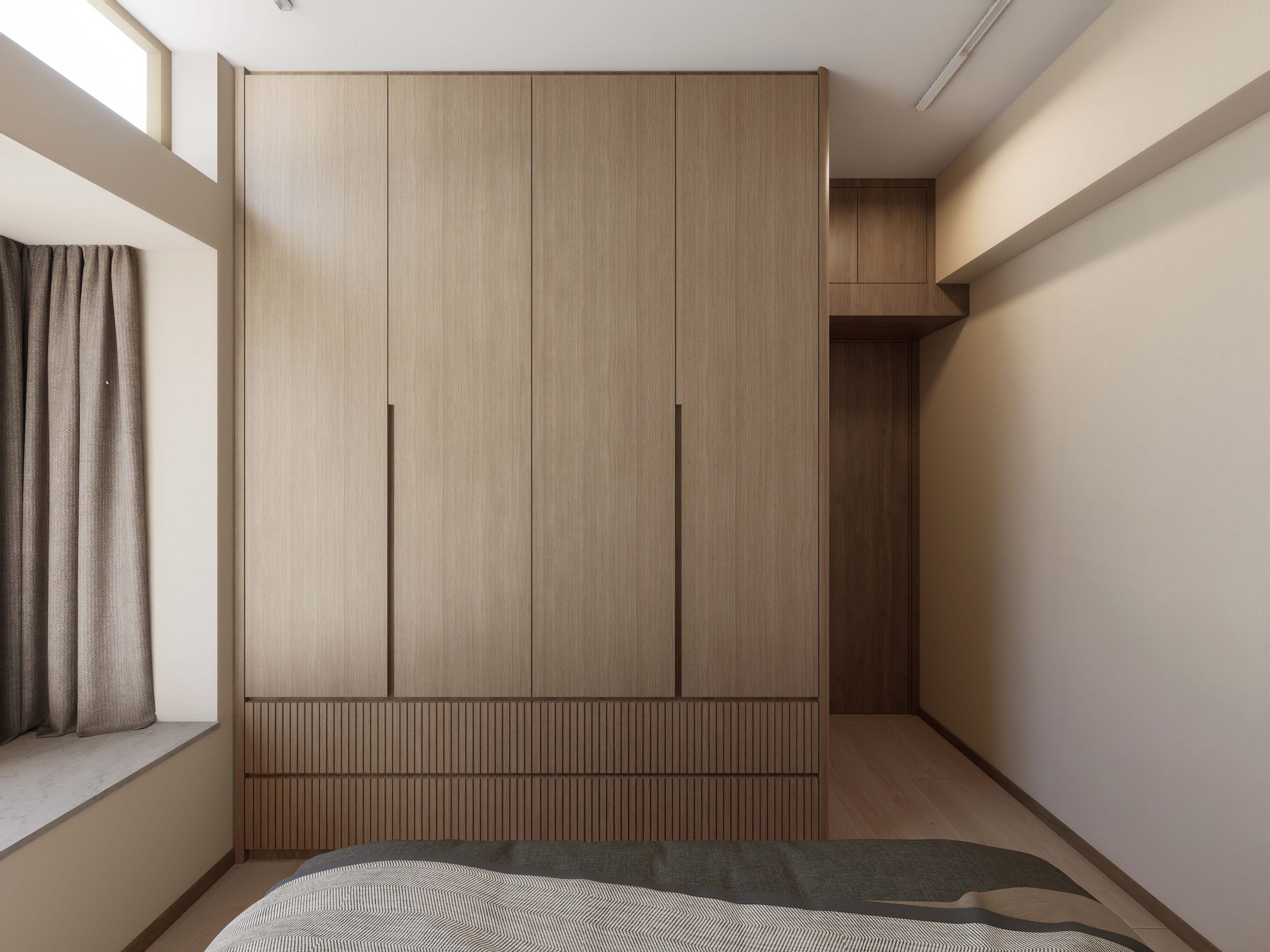 master bedroom_2 (1)