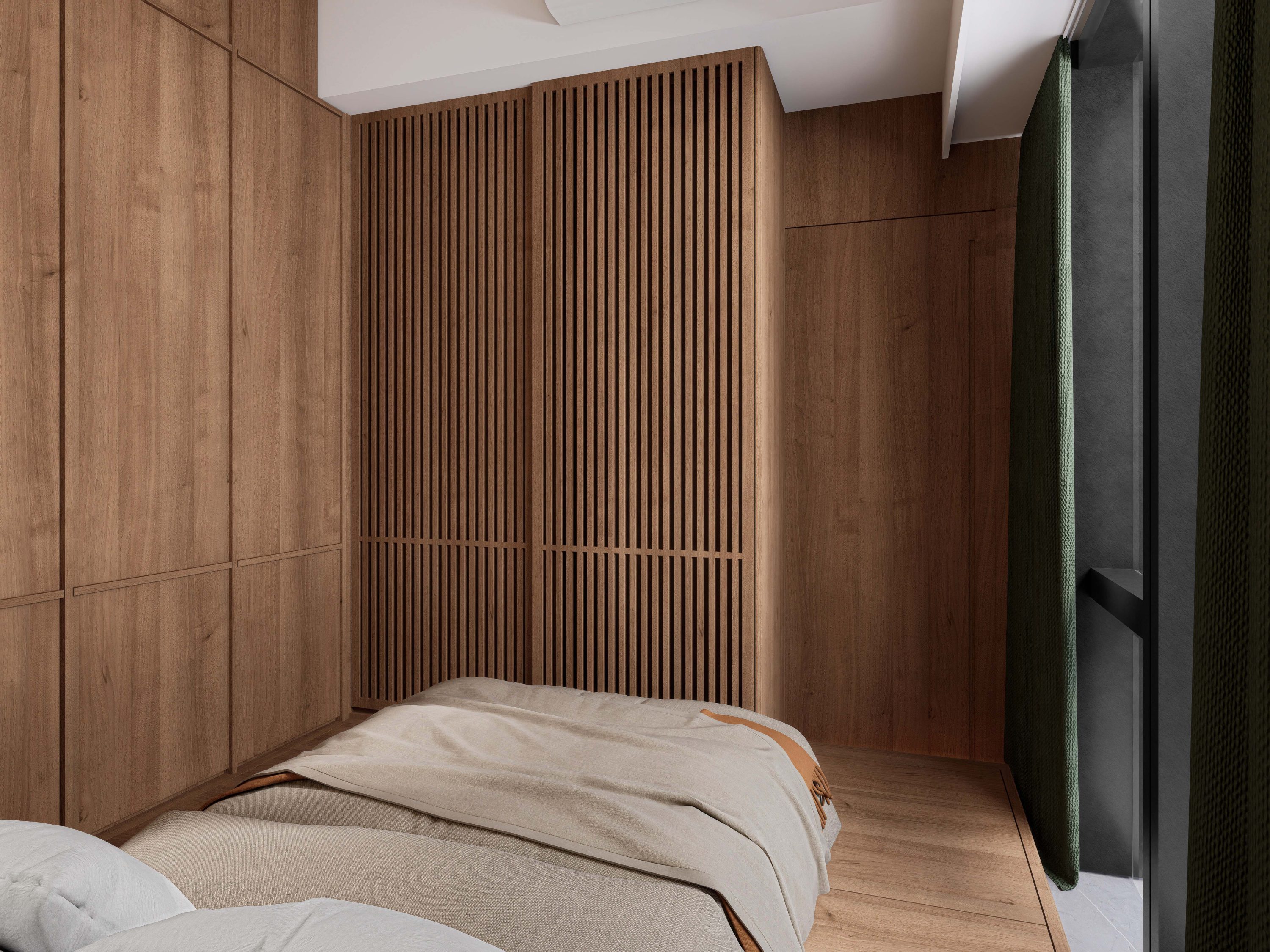 Master Bedroom_1_opt1