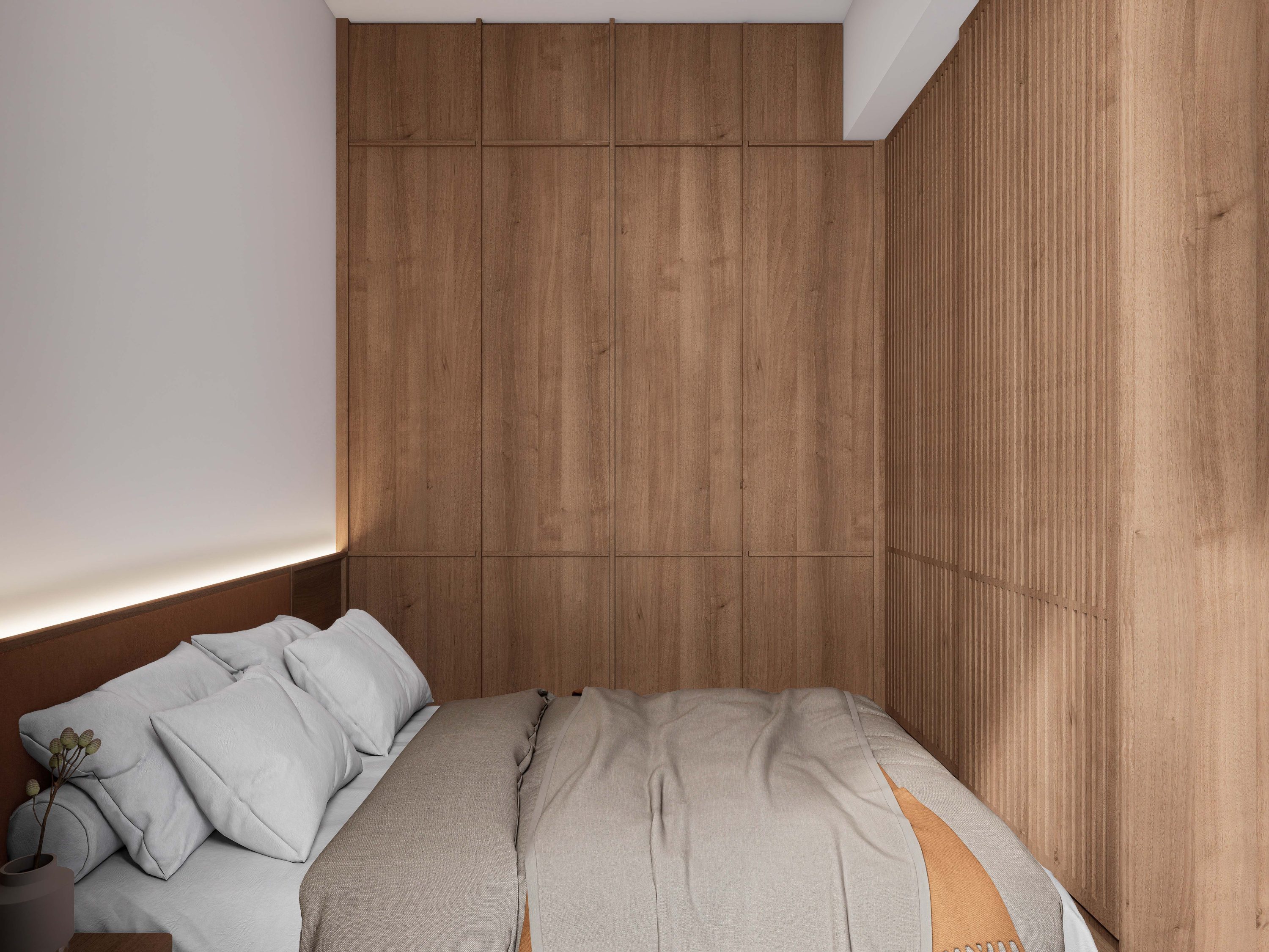 Master Bedroom_2_opt1