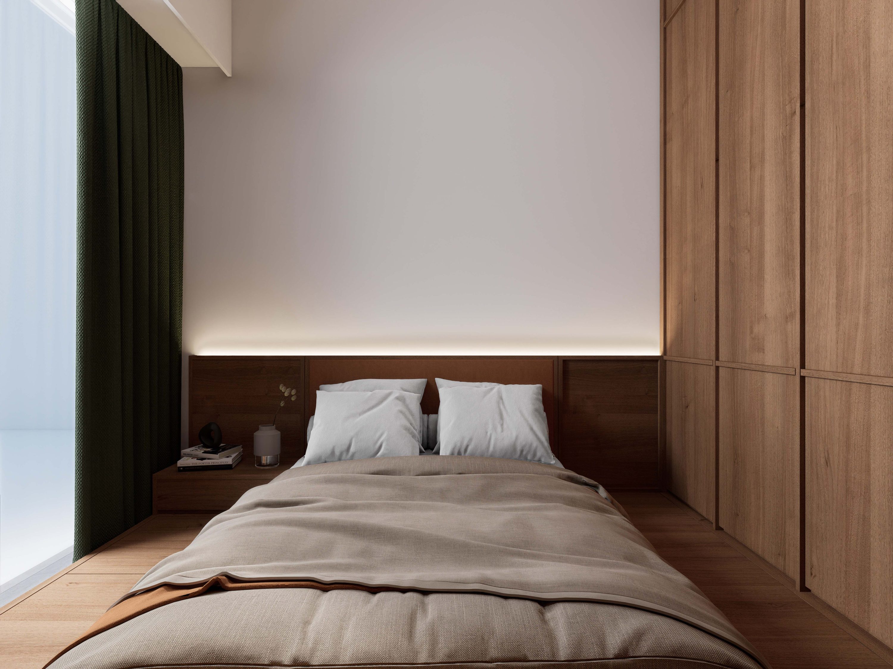 Master Bedroom_3_opt1