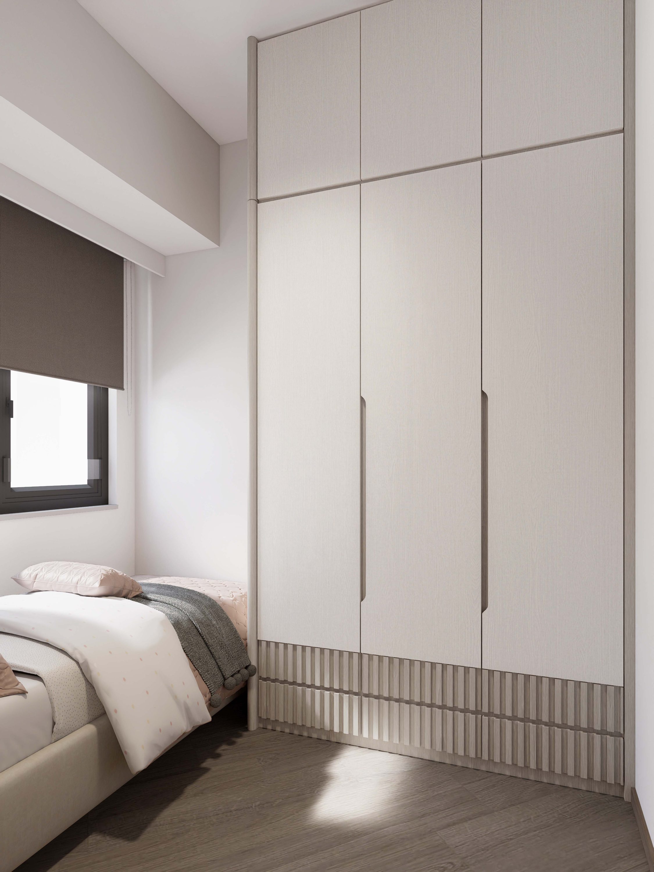 訂造傢俬, 室內設計, 新樓設計, 室內裝修, 白紙設計研究所, interiordesign, university hill