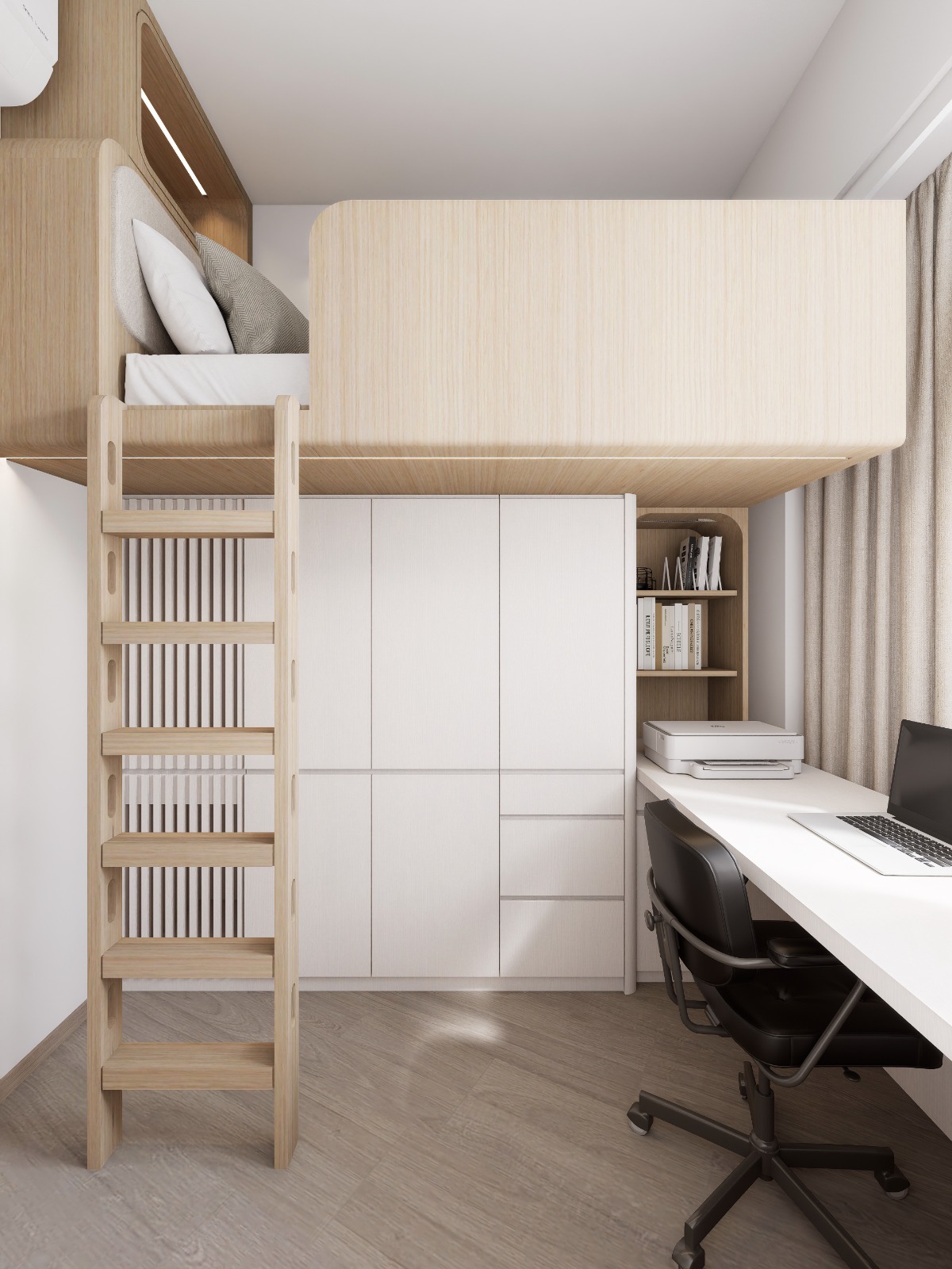 BEDROOM_02_1 (1)