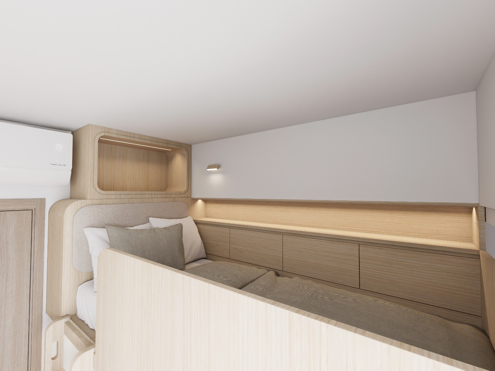 BEDROOM_02_2 (1)