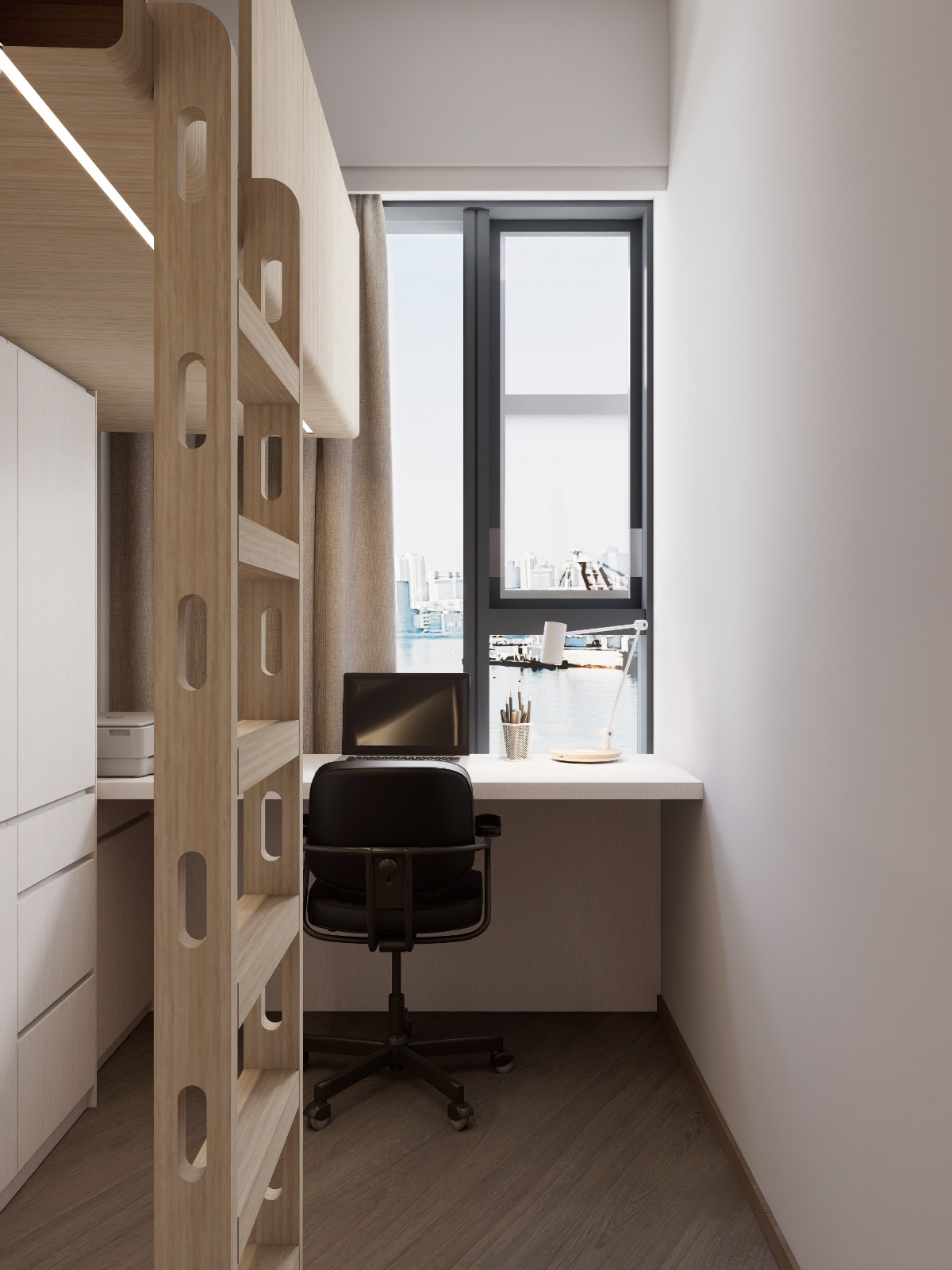 BEDROOM_02_3 (1)
