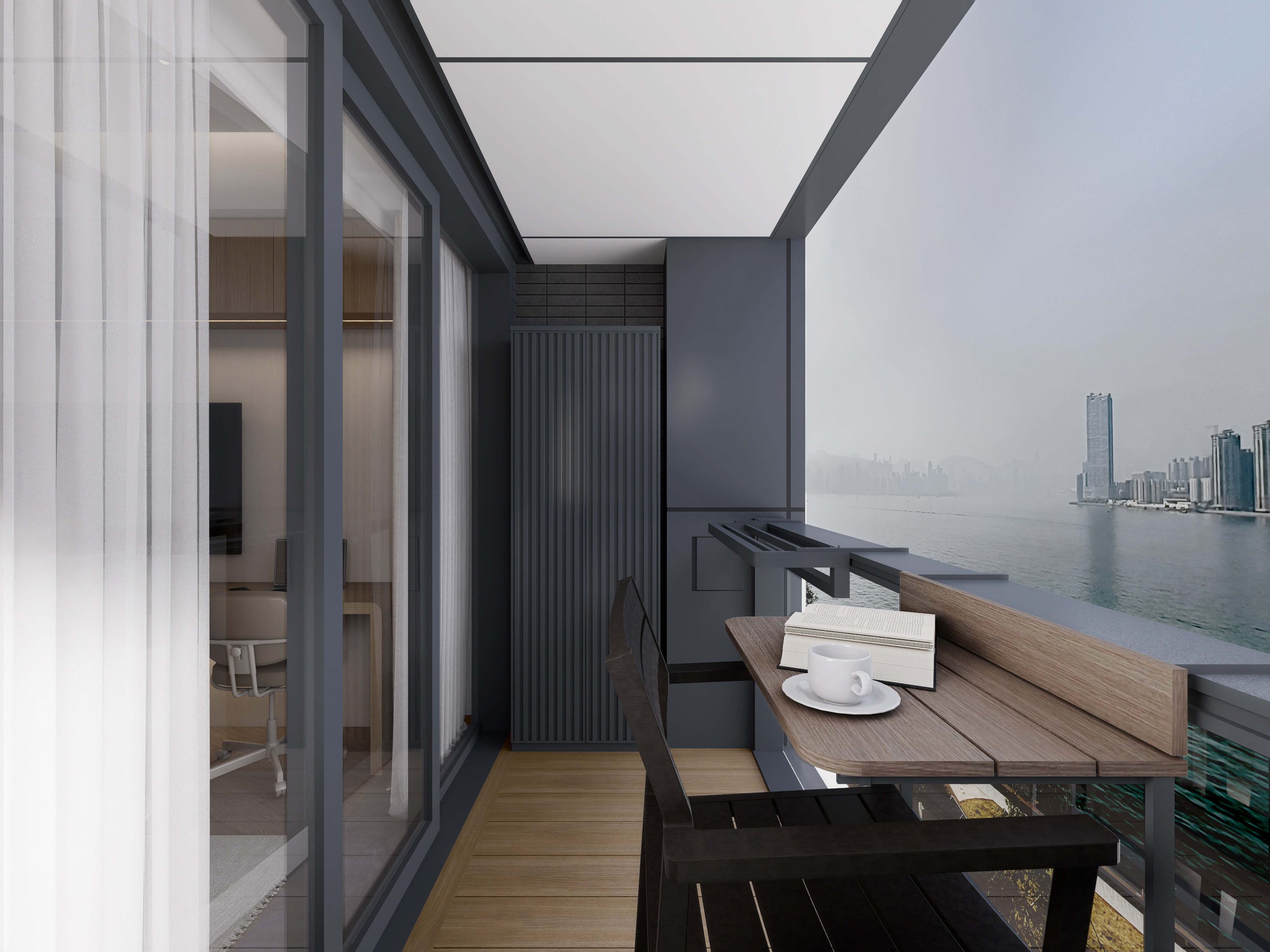 Balcony_2 (1)