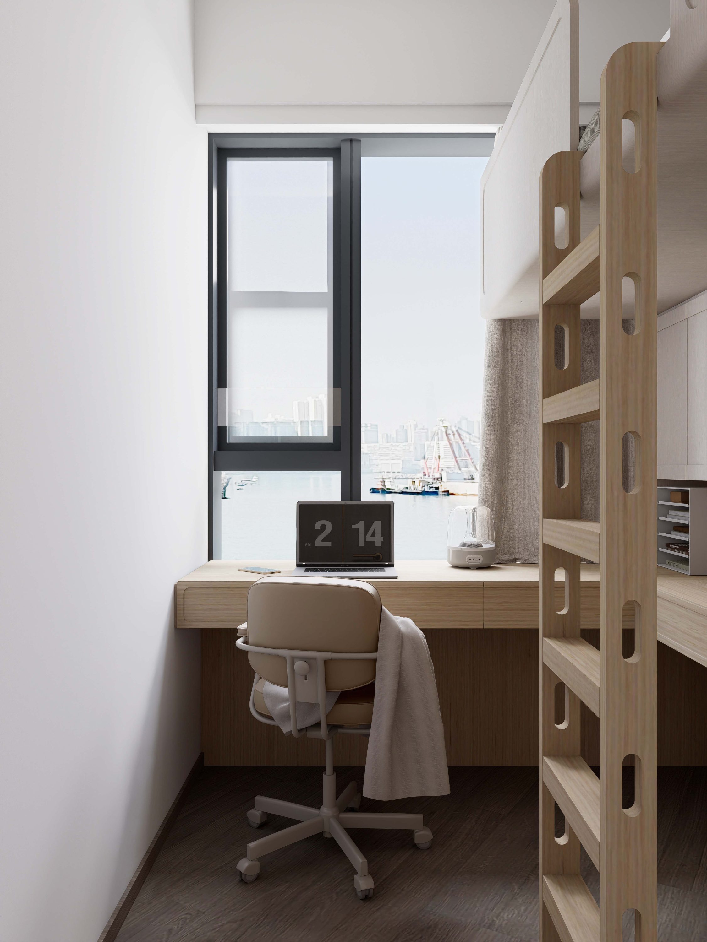 bedroom_01_1 (1)