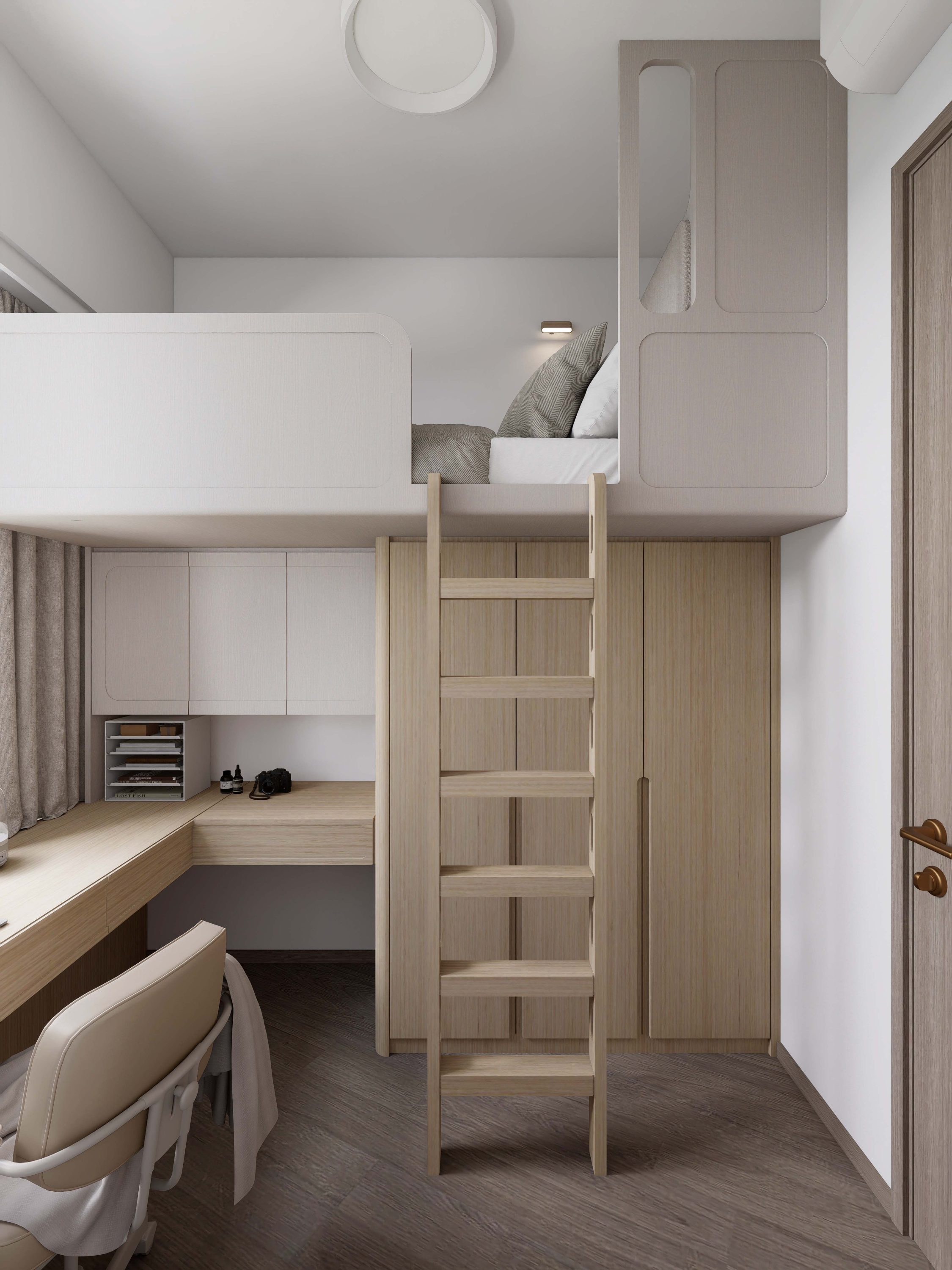 bedroom_01_2 (1)