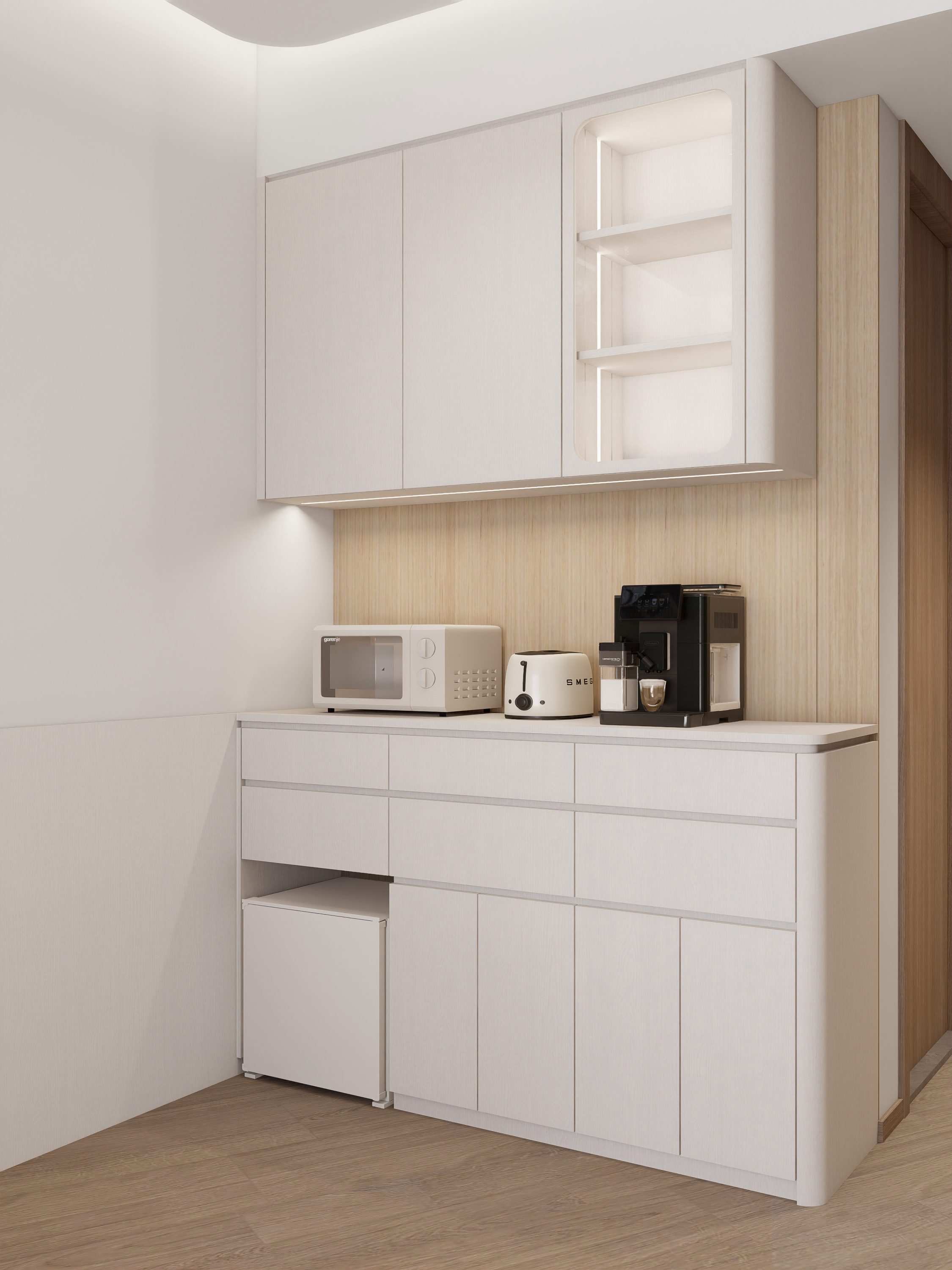 dining area (2)