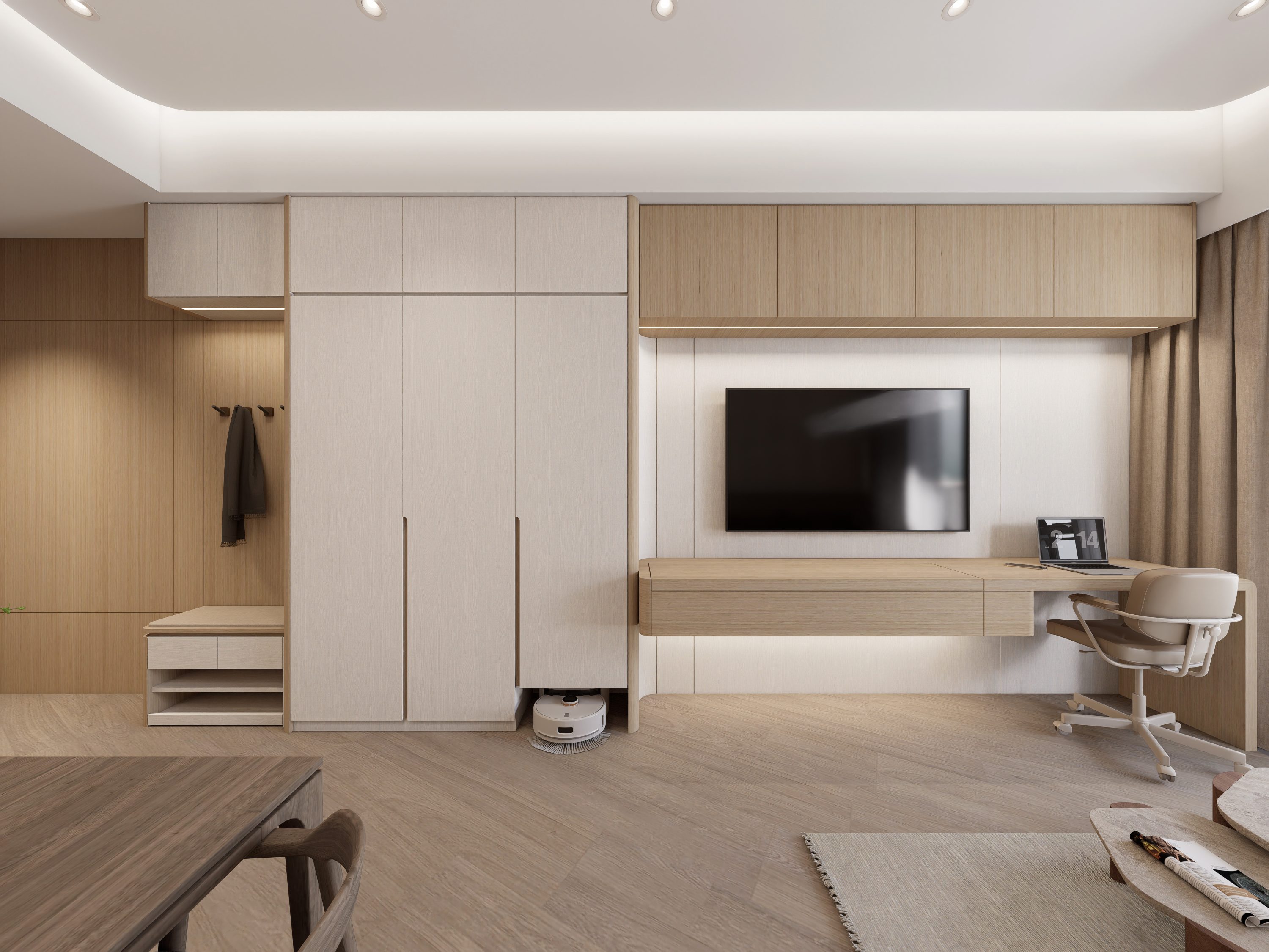 living area_1 (4)