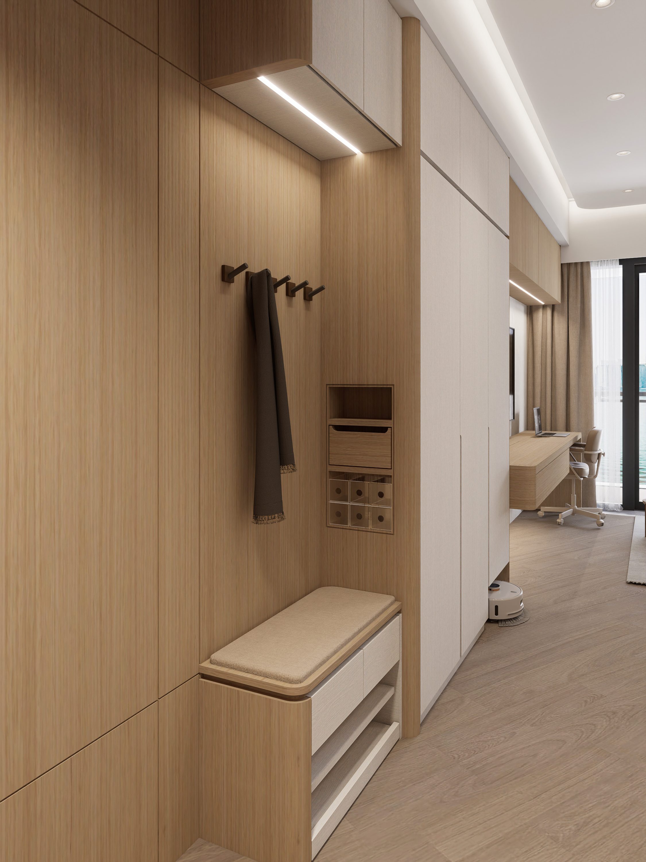 living area_4 (1)