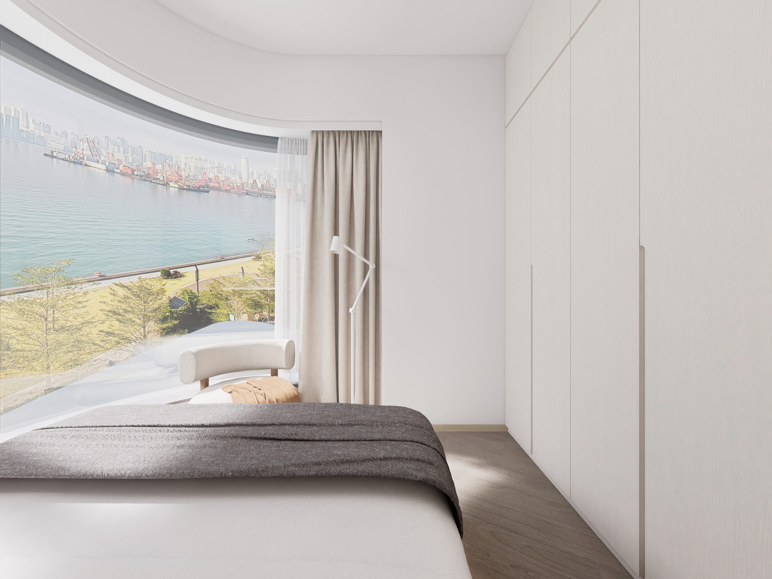 master bedroom_1 (4)