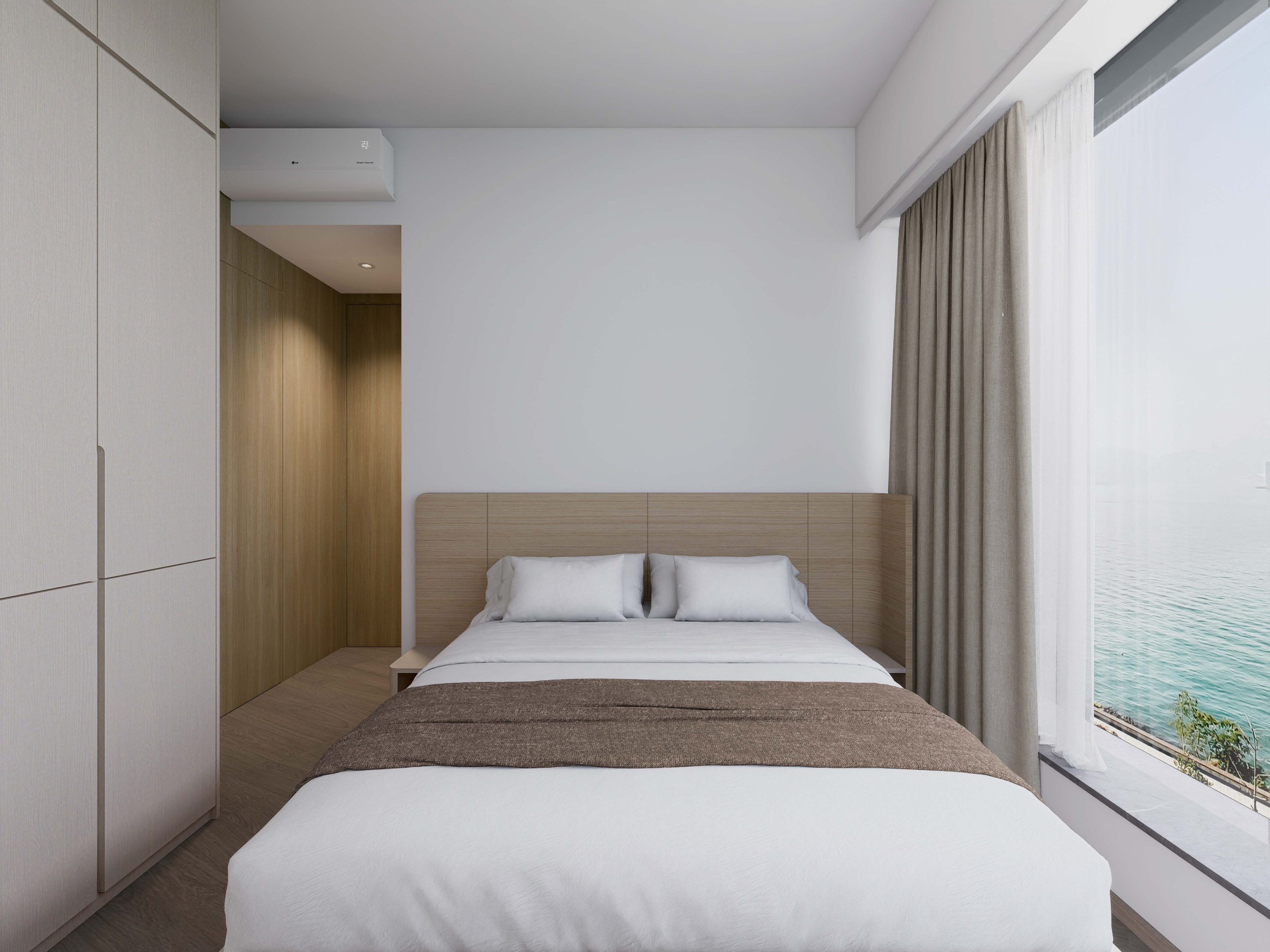master bedroom_2 (3)
