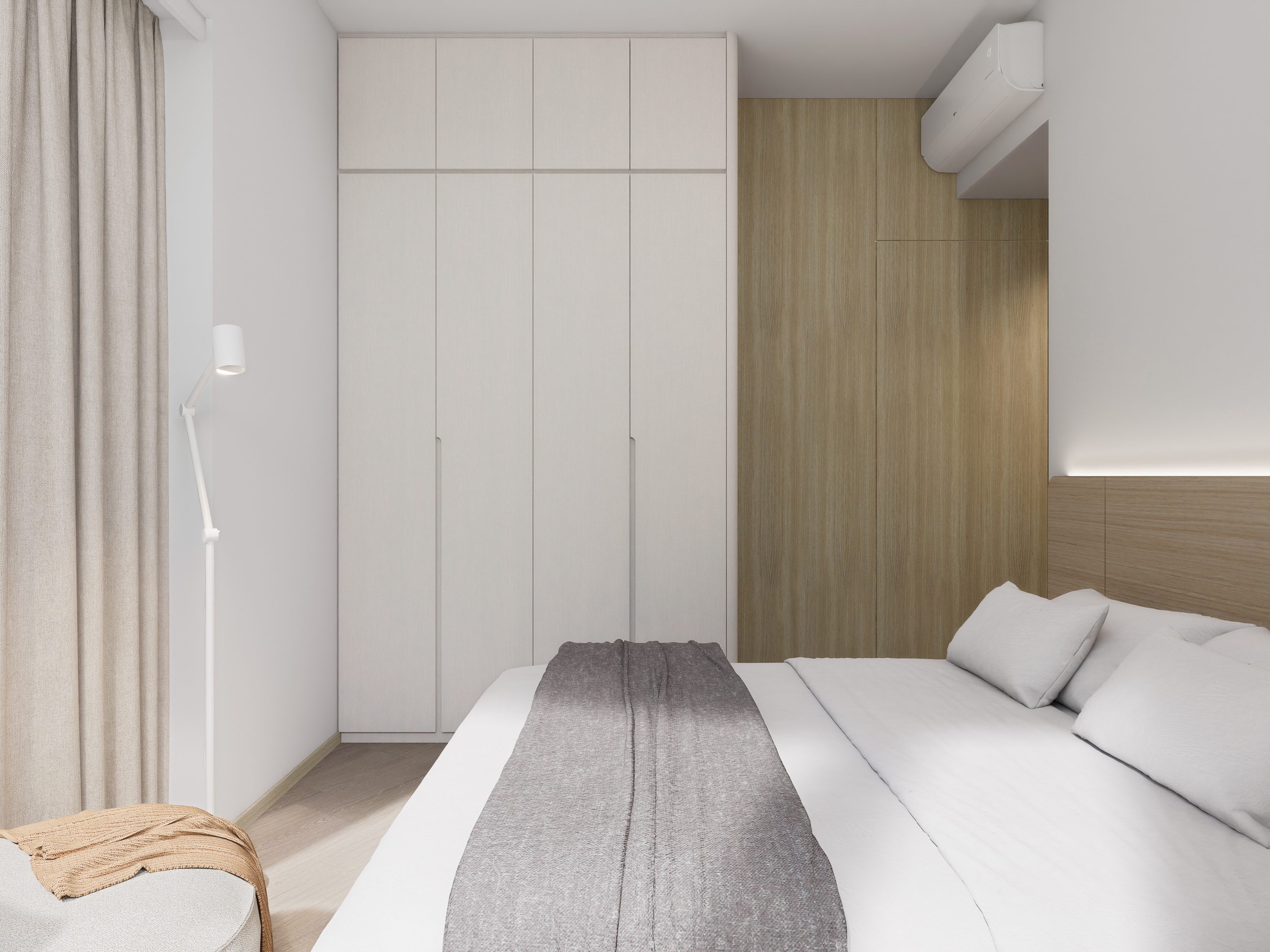 master bedroom_3 (3)